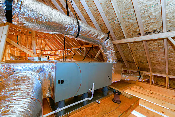 Top rated local Hvac specialists in Norris, TN